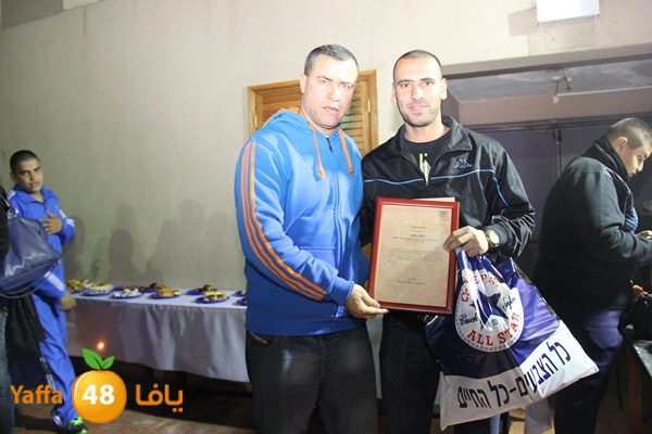 shikago lud 0123 (7).JPG